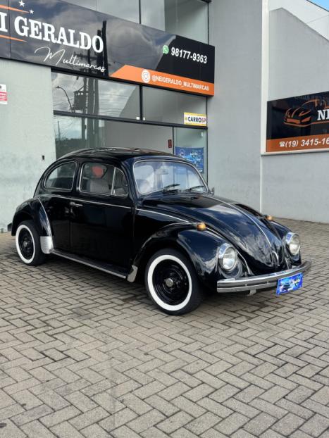 VOLKSWAGEN Fusca 1.3, Foto 3
