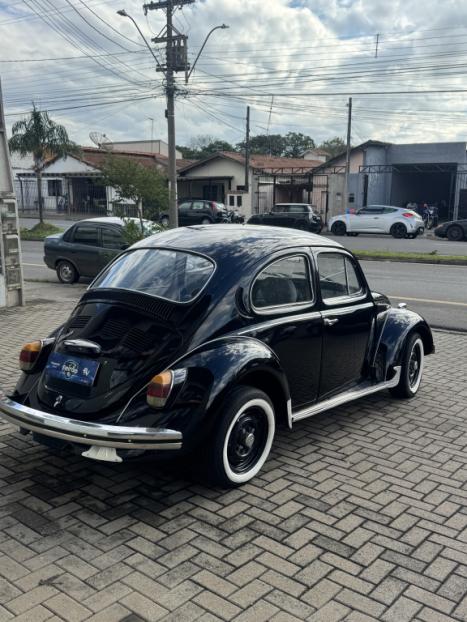 VOLKSWAGEN Fusca 1.3, Foto 5