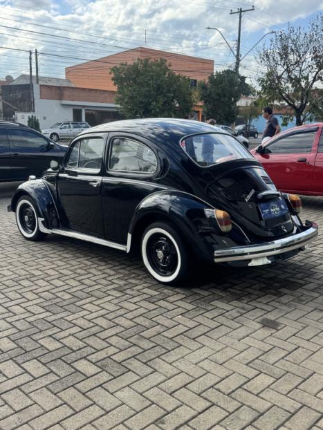 VOLKSWAGEN Fusca 1.3, Foto 6