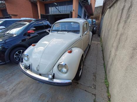 VOLKSWAGEN Fusca 1.3, Foto 2