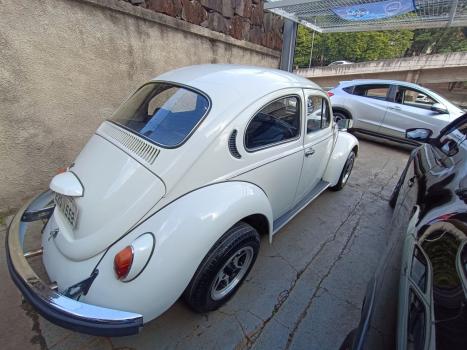VOLKSWAGEN Fusca 1.3, Foto 3