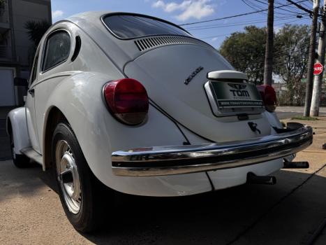 VOLKSWAGEN Fusca 1.3 L, Foto 1