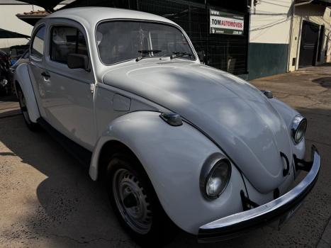 VOLKSWAGEN Fusca 1.3 L, Foto 2