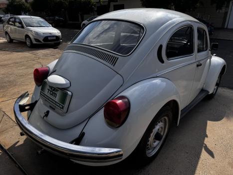 VOLKSWAGEN Fusca 1.3 L, Foto 4