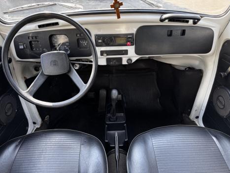 VOLKSWAGEN Fusca 1.3 L, Foto 5