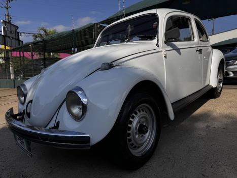VOLKSWAGEN Fusca 1.3 L, Foto 6