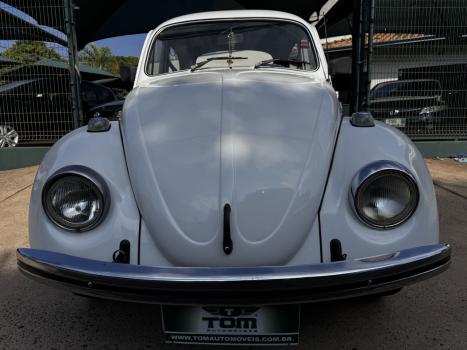 VOLKSWAGEN Fusca 1.3 L, Foto 9