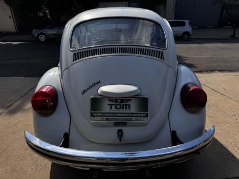VOLKSWAGEN Fusca 1.3 L, Foto 10