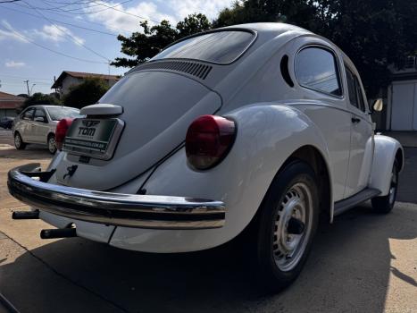 VOLKSWAGEN Fusca 1.3 L, Foto 11