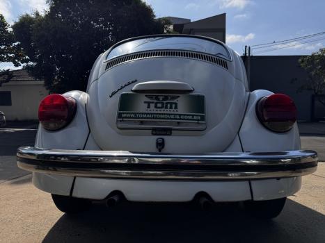 VOLKSWAGEN Fusca 1.3 L, Foto 12