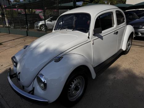 VOLKSWAGEN Fusca 1.3 L, Foto 13