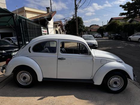 VOLKSWAGEN Fusca 1.3 L, Foto 14