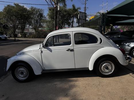 VOLKSWAGEN Fusca 1.3 L, Foto 16