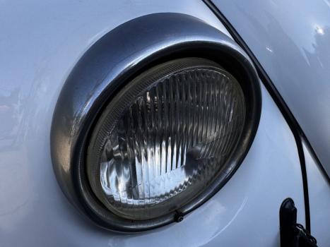 VOLKSWAGEN Fusca 1.3 L, Foto 17