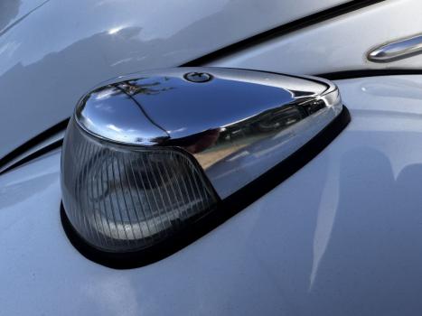 VOLKSWAGEN Fusca 1.3 L, Foto 18