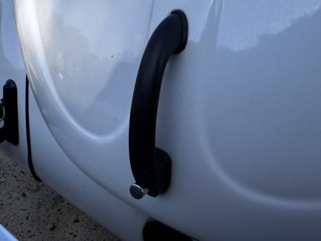 VOLKSWAGEN Fusca 1.3 L, Foto 19