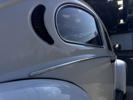 VOLKSWAGEN Fusca 1.3 L, Foto 20