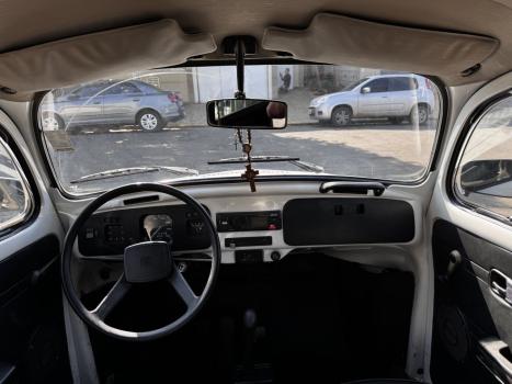 VOLKSWAGEN Fusca 1.3 L, Foto 21