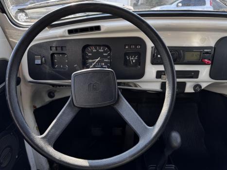 VOLKSWAGEN Fusca 1.3 L, Foto 22