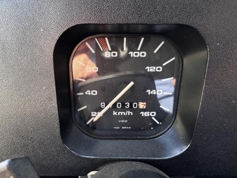 VOLKSWAGEN Fusca 1.3 L, Foto 23