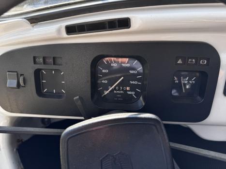 VOLKSWAGEN Fusca 1.3 L, Foto 24