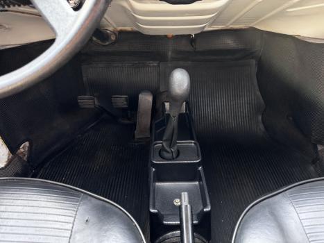 VOLKSWAGEN Fusca 1.3 L, Foto 25