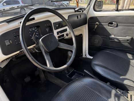 VOLKSWAGEN Fusca 1.3 L, Foto 26