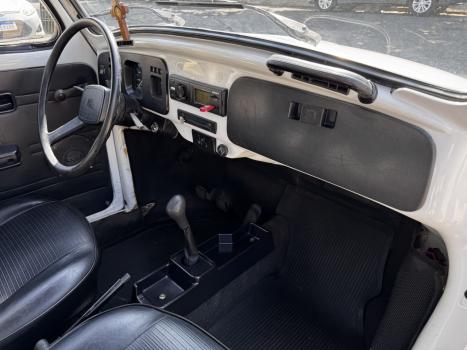 VOLKSWAGEN Fusca 1.3 L, Foto 27