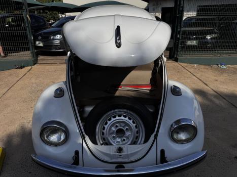 VOLKSWAGEN Fusca 1.3 L, Foto 29
