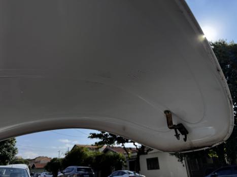 VOLKSWAGEN Fusca 1.3 L, Foto 31