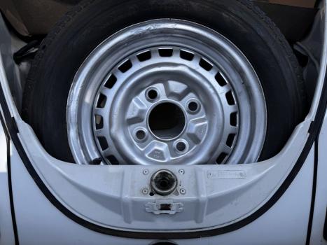 VOLKSWAGEN Fusca 1.3 L, Foto 32