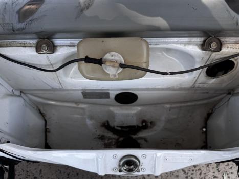VOLKSWAGEN Fusca 1.3 L, Foto 33