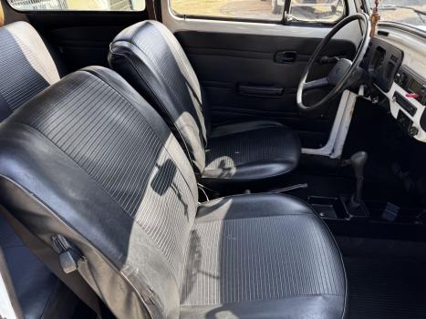 VOLKSWAGEN Fusca 1.3 L, Foto 48