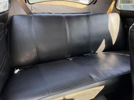 VOLKSWAGEN Fusca 1.3 L, Foto 51