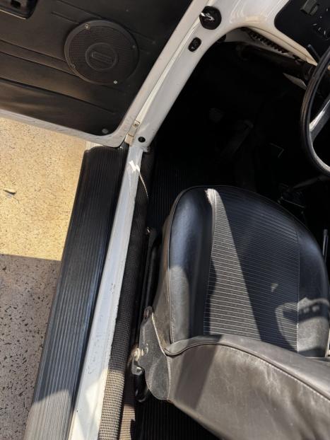 VOLKSWAGEN Fusca 1.3 L, Foto 57