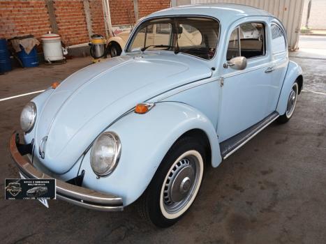 VOLKSWAGEN Fusca 1.5, Foto 2