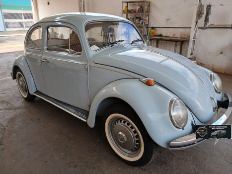 VOLKSWAGEN Fusca 1.5, Foto 6