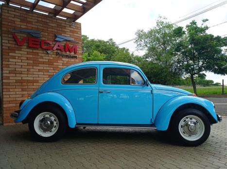 VOLKSWAGEN Fusca 1.5, Foto 2