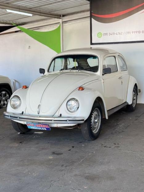 VOLKSWAGEN Fusca 1.5, Foto 3