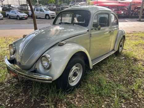VOLKSWAGEN Fusca 1.5, Foto 2
