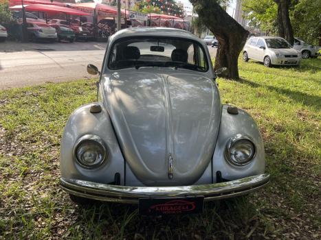 VOLKSWAGEN Fusca 1.5, Foto 3