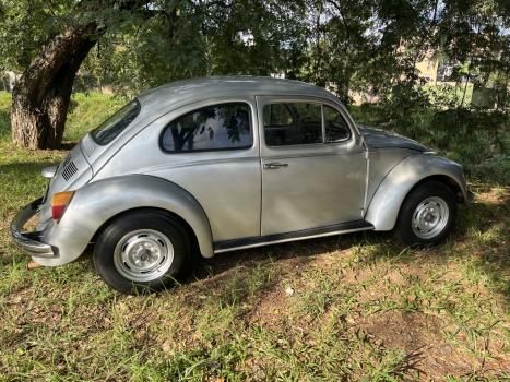 VOLKSWAGEN Fusca 1.5, Foto 4
