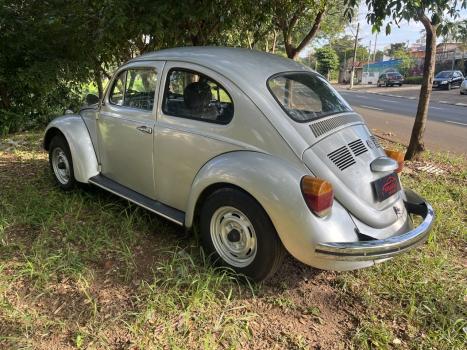 VOLKSWAGEN Fusca 1.5, Foto 5