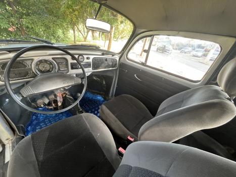 VOLKSWAGEN Fusca 1.5, Foto 6