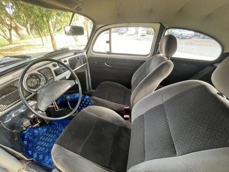 VOLKSWAGEN Fusca 1.5, Foto 7