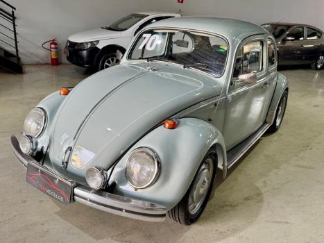 VOLKSWAGEN Fusca 1.5, Foto 1