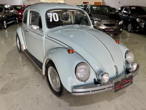 VOLKSWAGEN Fusca 1.5, Foto 2