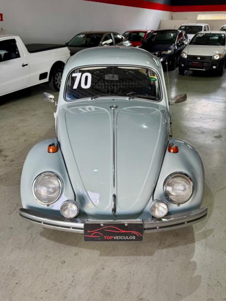 VOLKSWAGEN Fusca 1.5, Foto 3