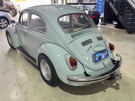 VOLKSWAGEN Fusca 1.5, Foto 5