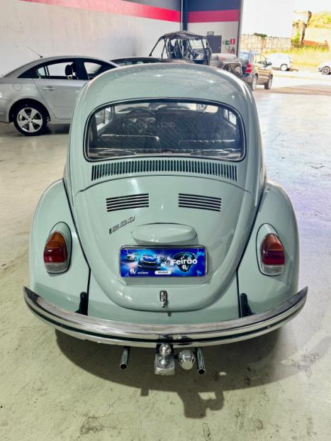 VOLKSWAGEN Fusca 1.5, Foto 6